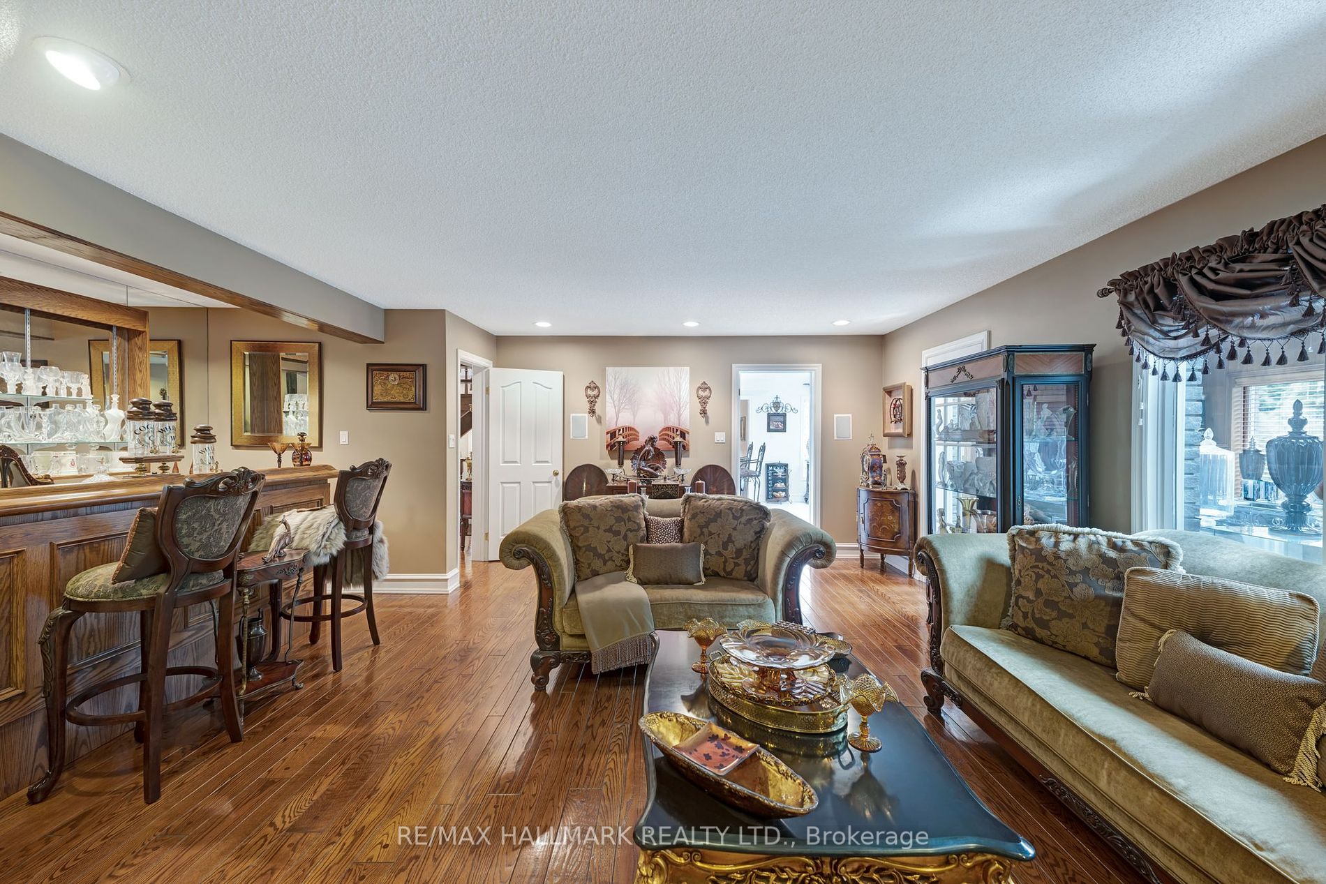 171 Millwood Pkwy