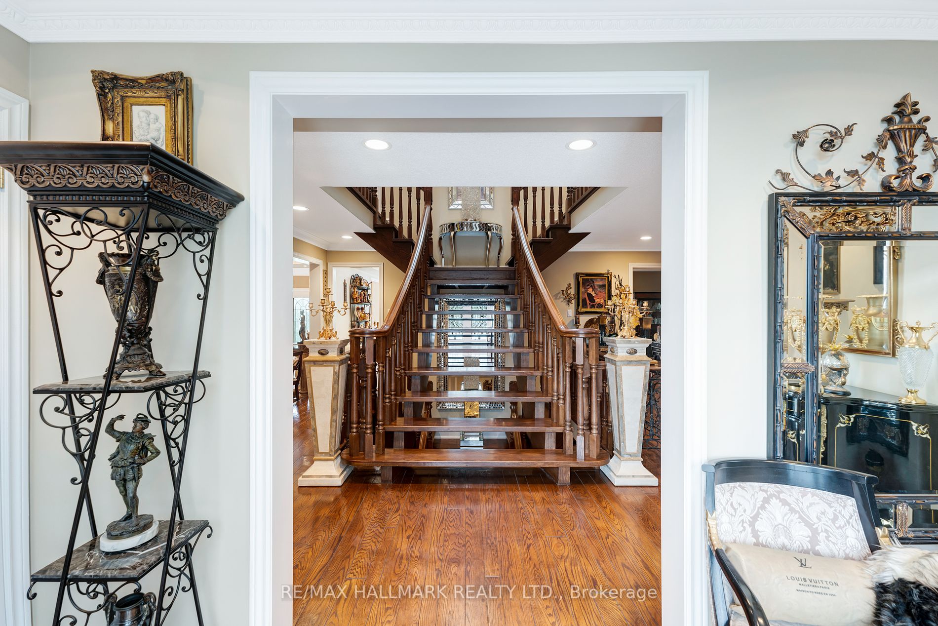 171 Millwood Pkwy