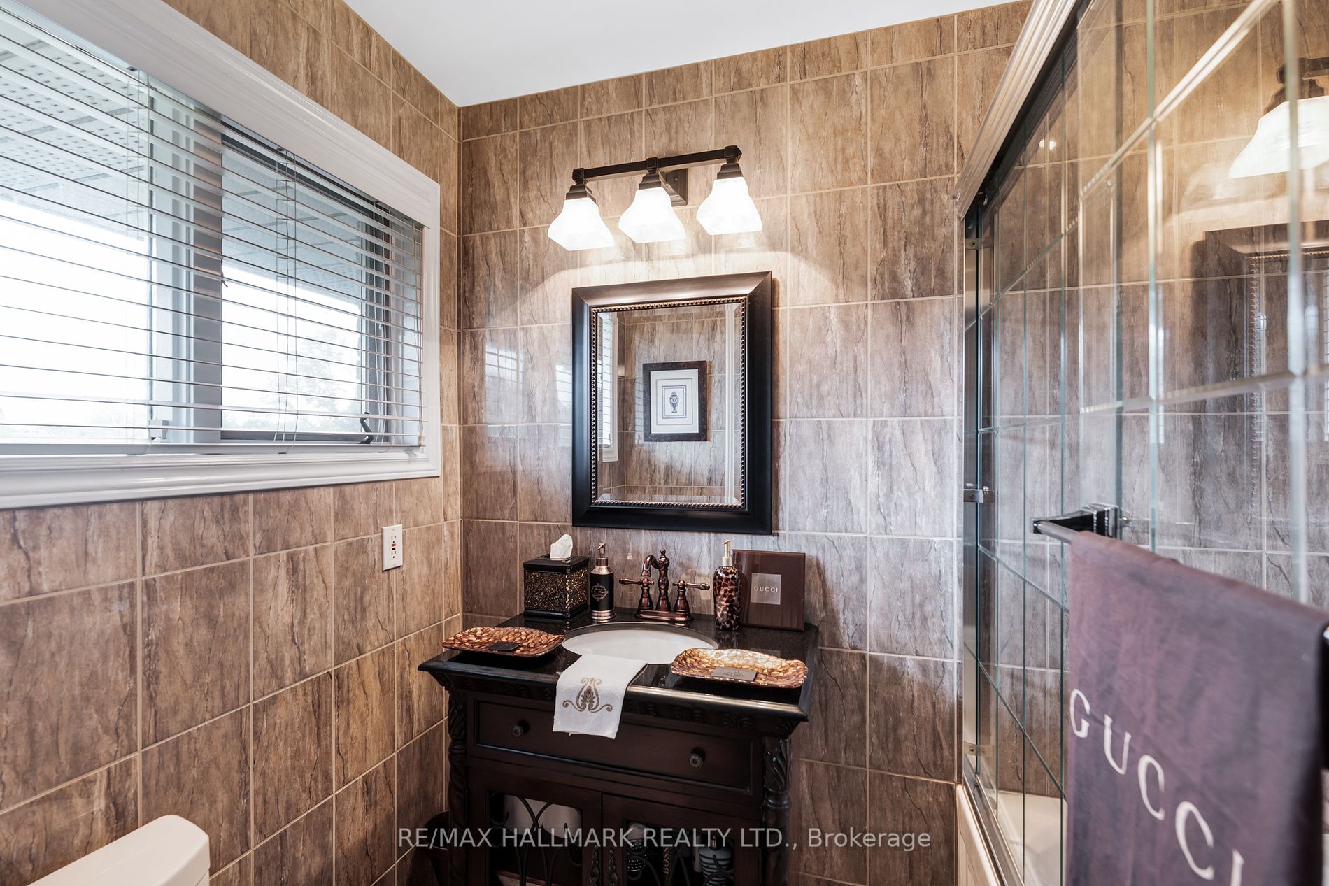 171 Millwood Pkwy