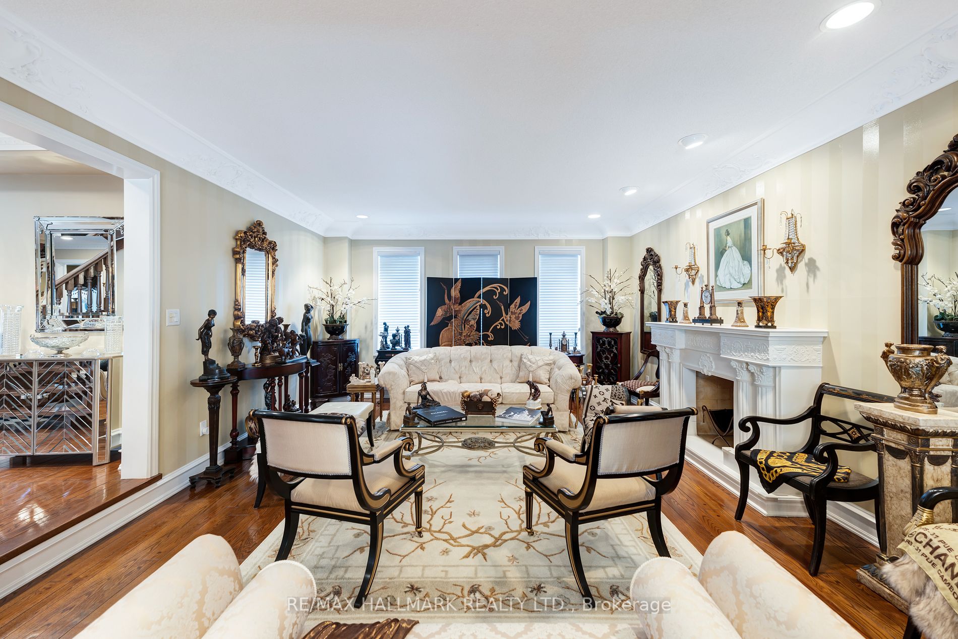171 Millwood Pkwy