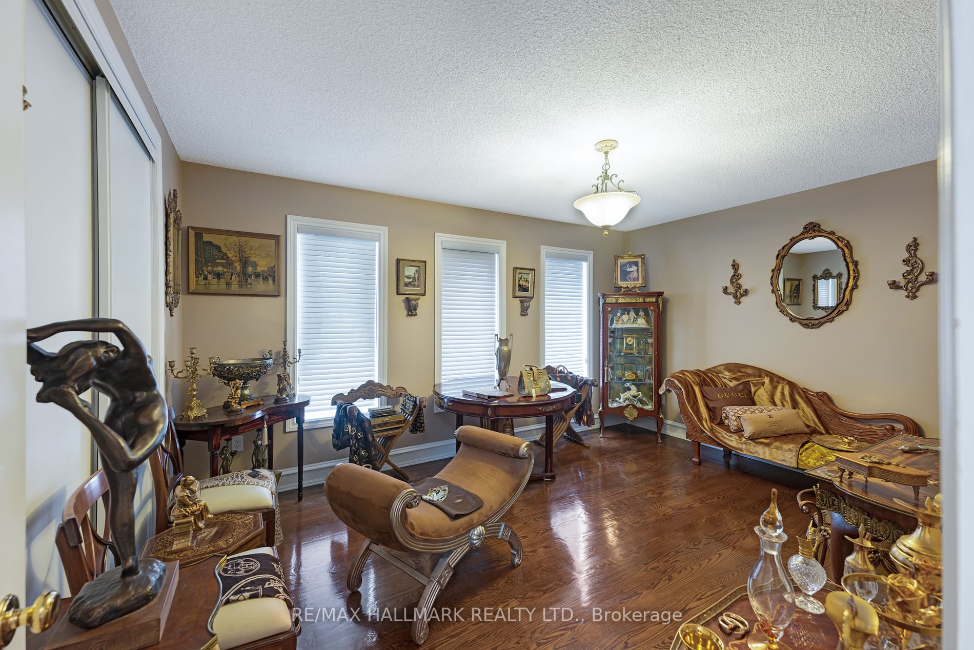 171 Millwood Pkwy
