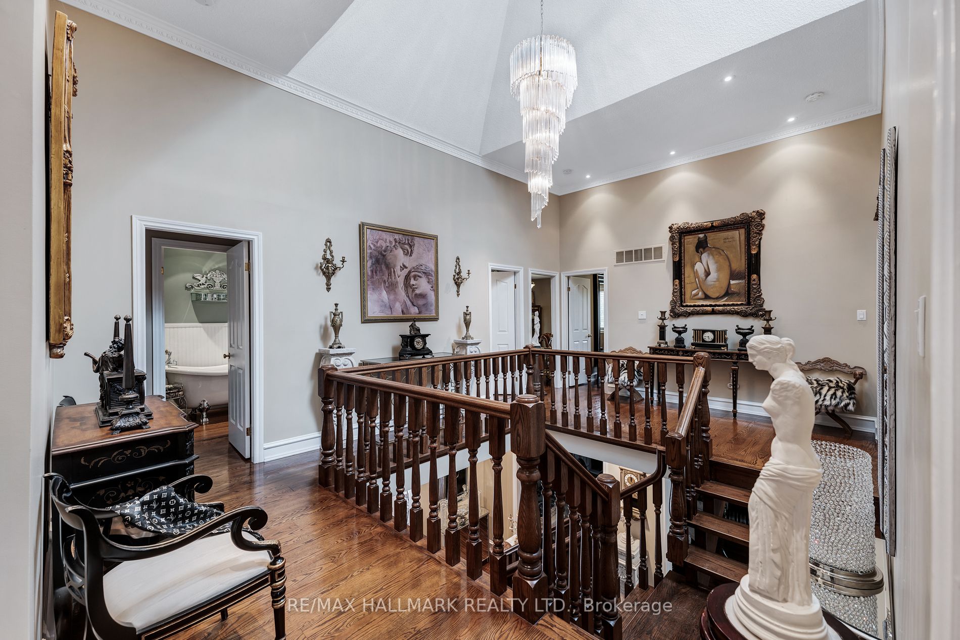 171 Millwood Pkwy