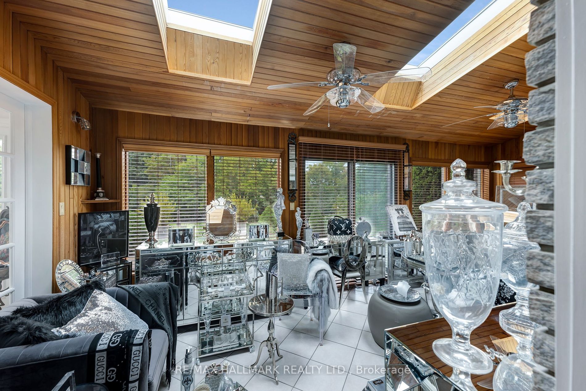171 Millwood Pkwy