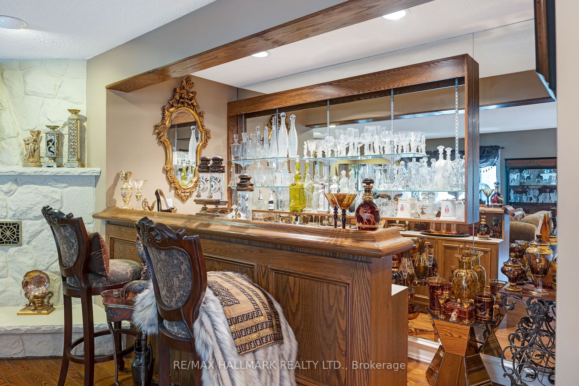 171 Millwood Pkwy