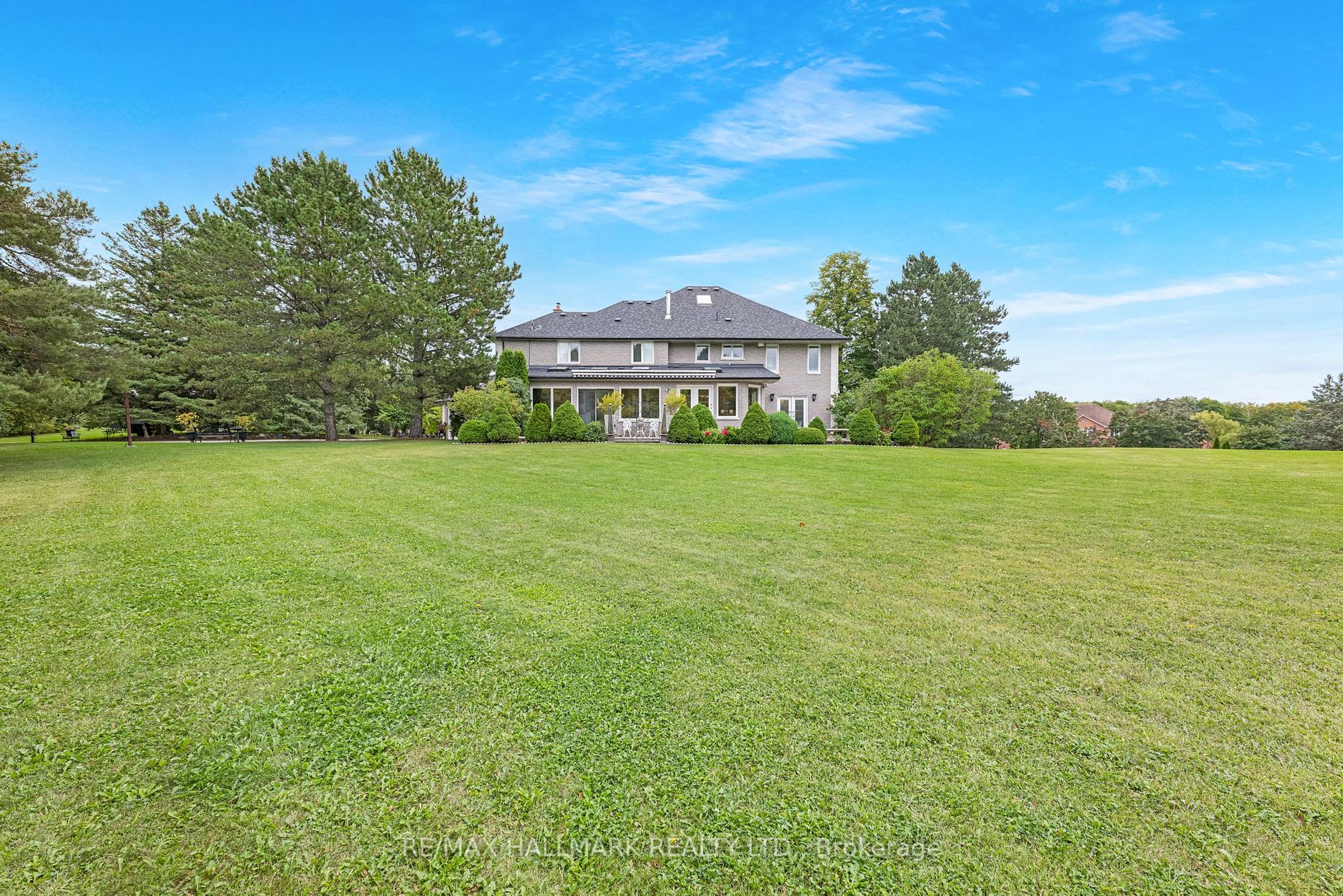 171 Millwood Pkwy