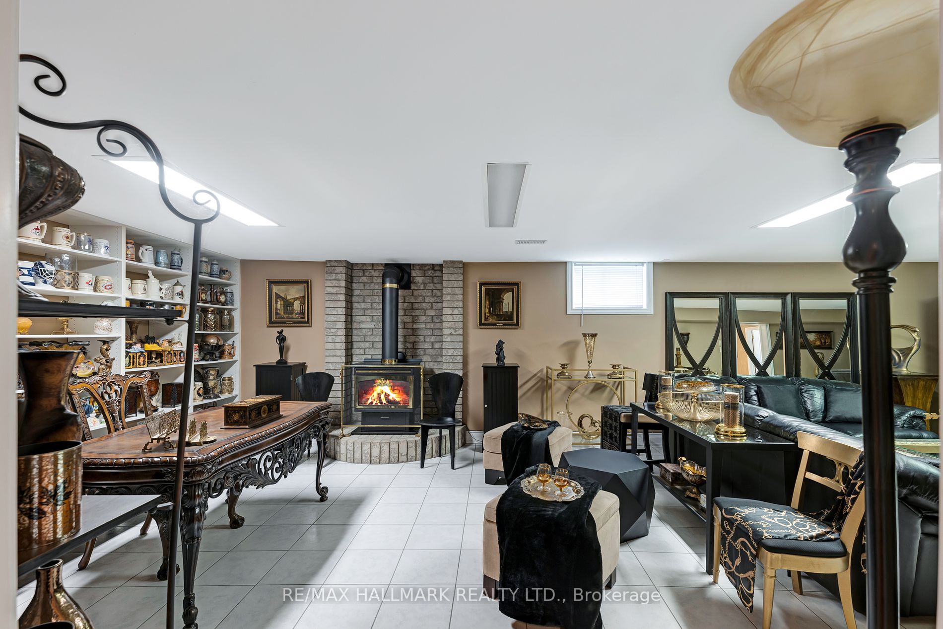 171 Millwood Pkwy