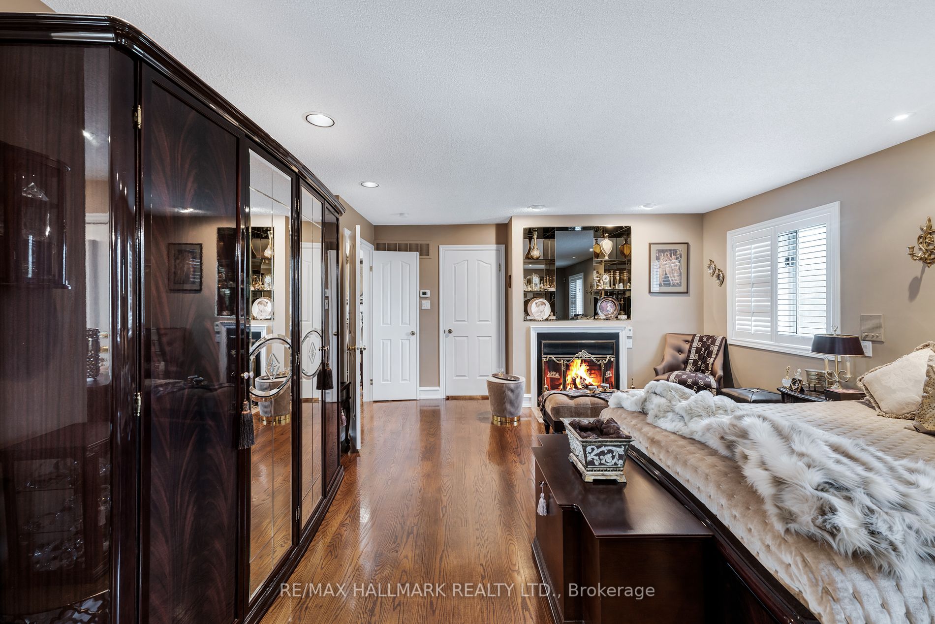 171 Millwood Pkwy