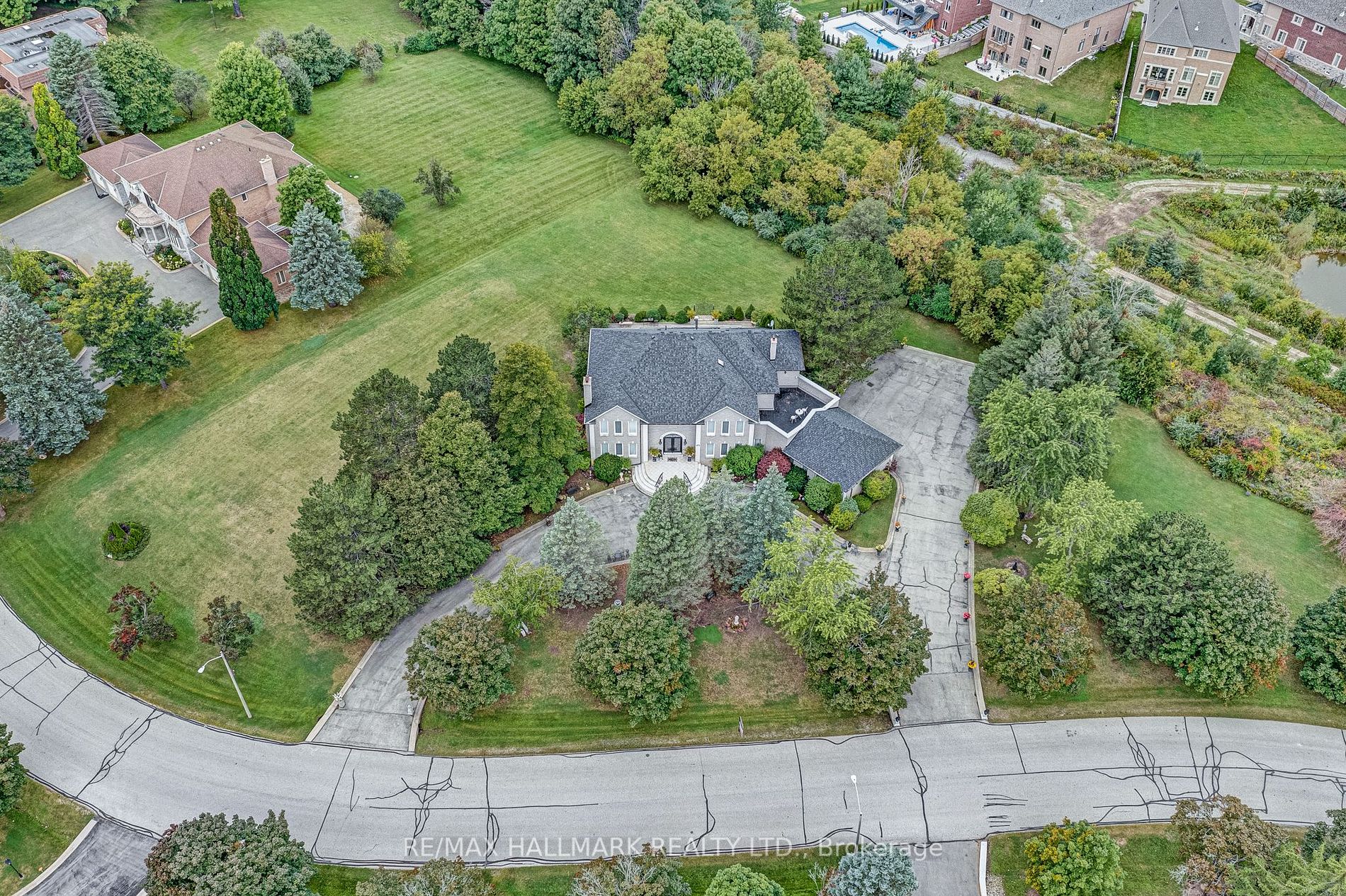 171 Millwood Pkwy