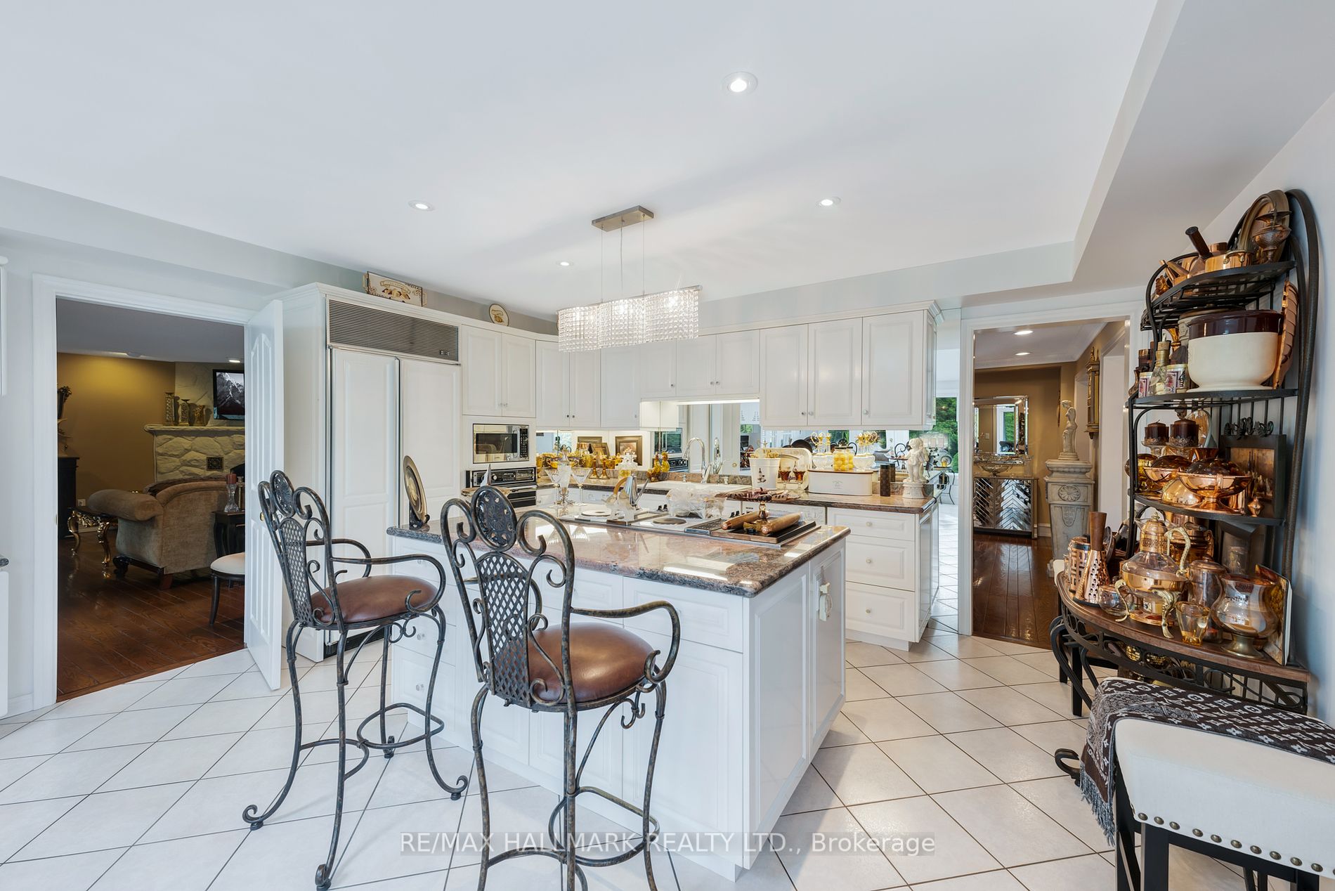 171 Millwood Pkwy