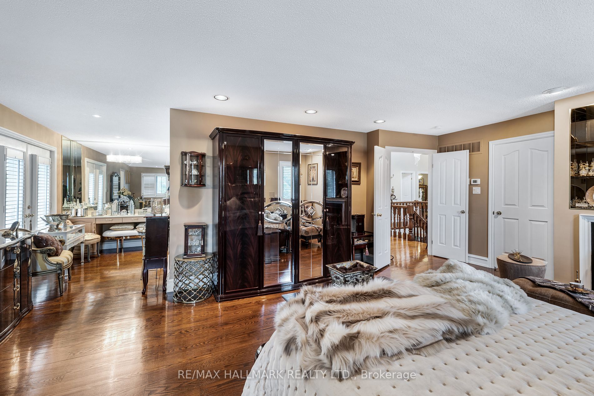 171 Millwood Pkwy