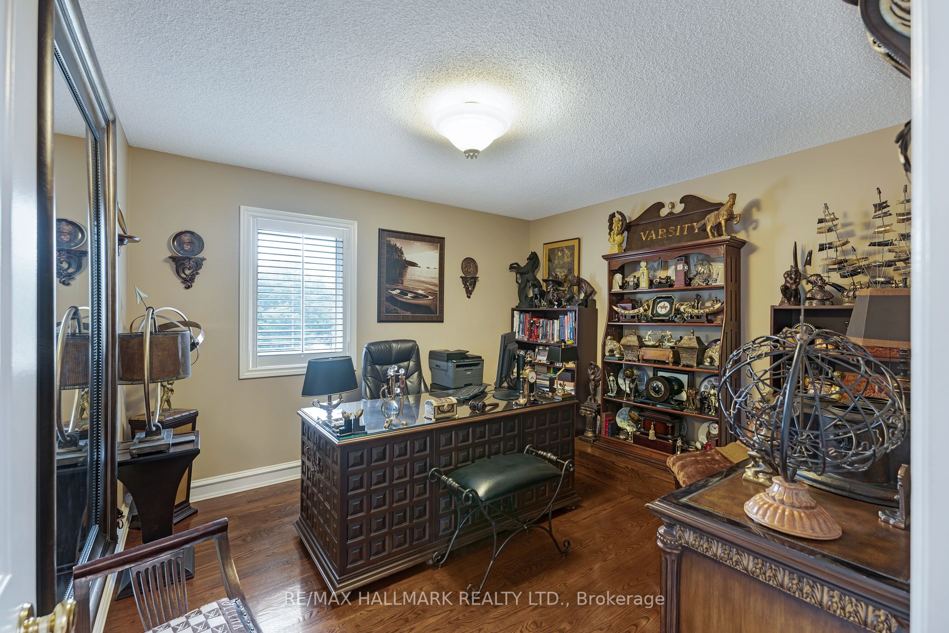 171 Millwood Pkwy