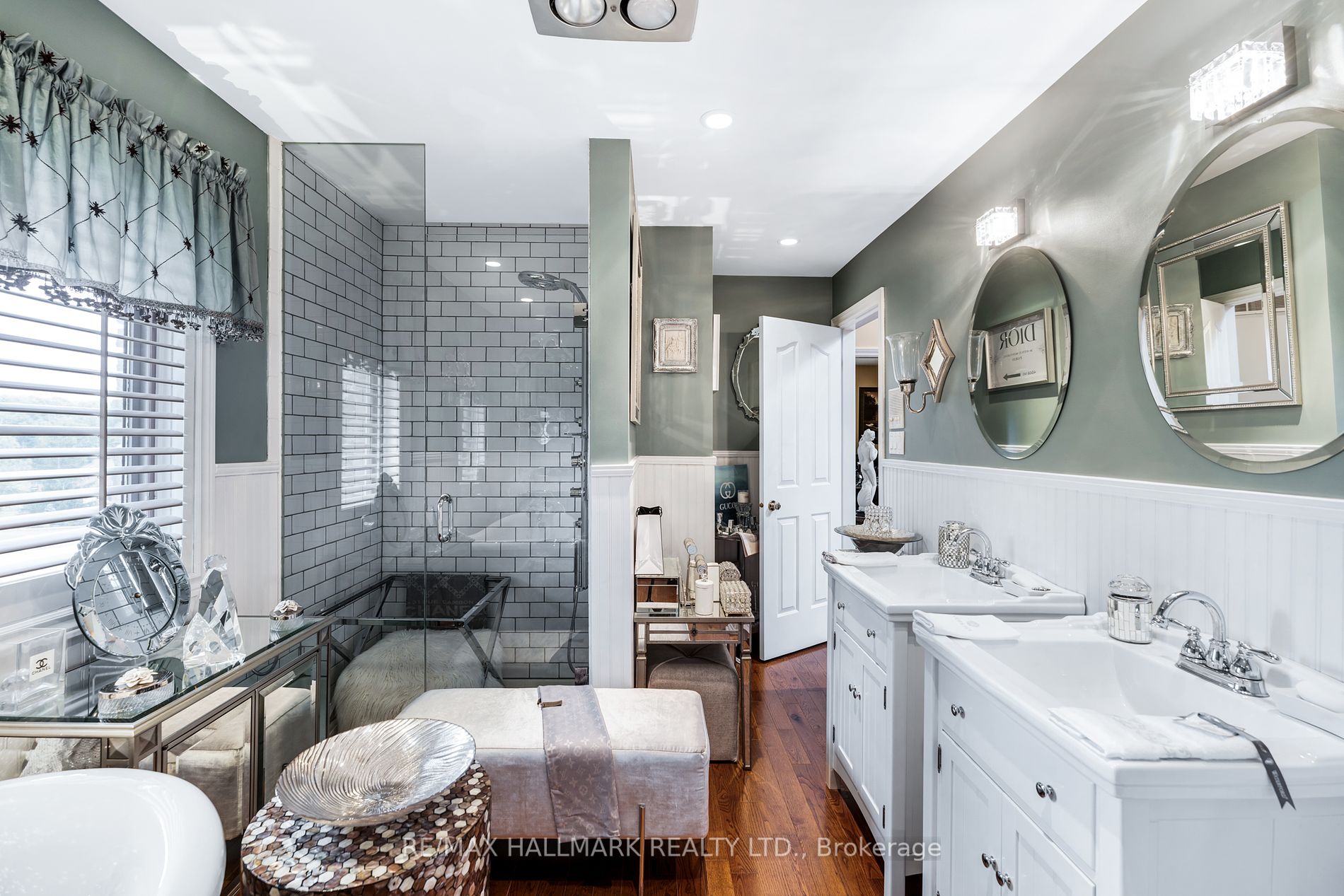 171 Millwood Pkwy