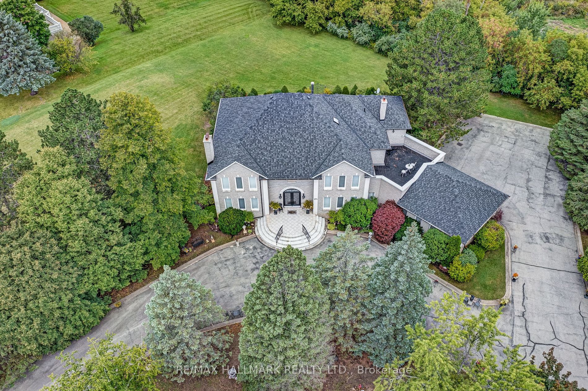 171 Millwood Pkwy