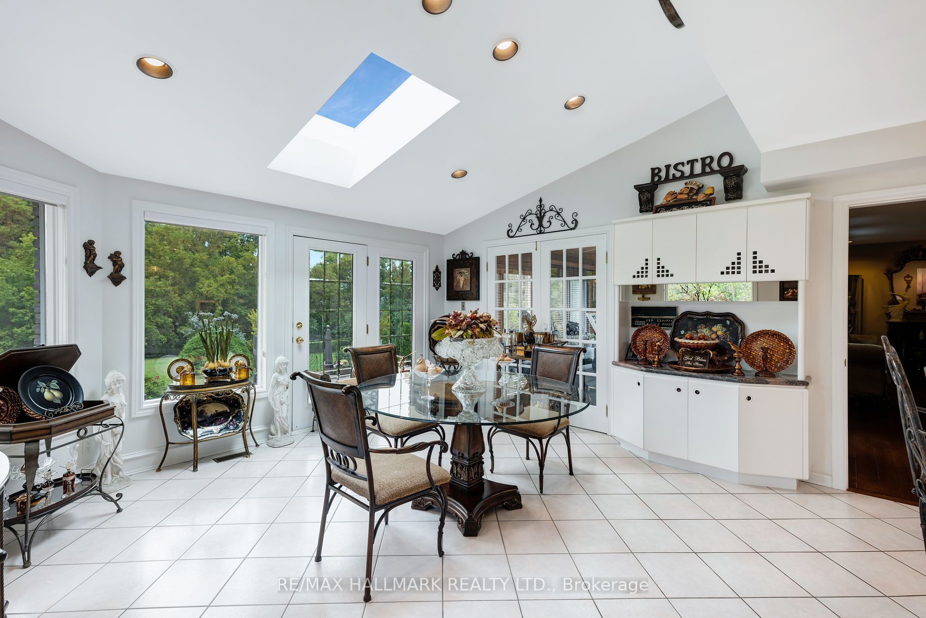 171 Millwood Pkwy