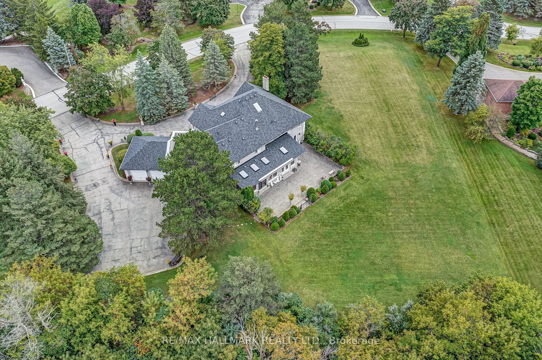 171 Millwood Pkwy