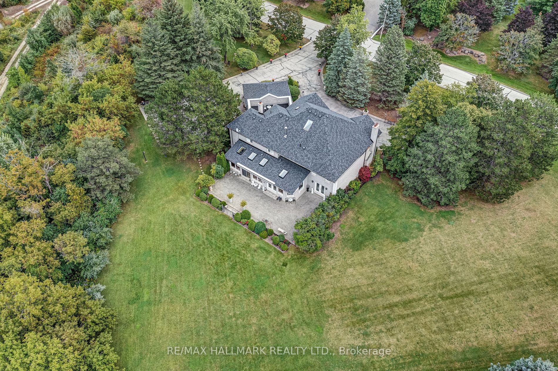 171 Millwood Pkwy