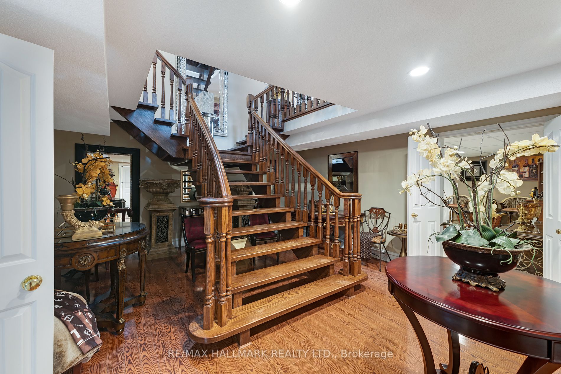 171 Millwood Pkwy