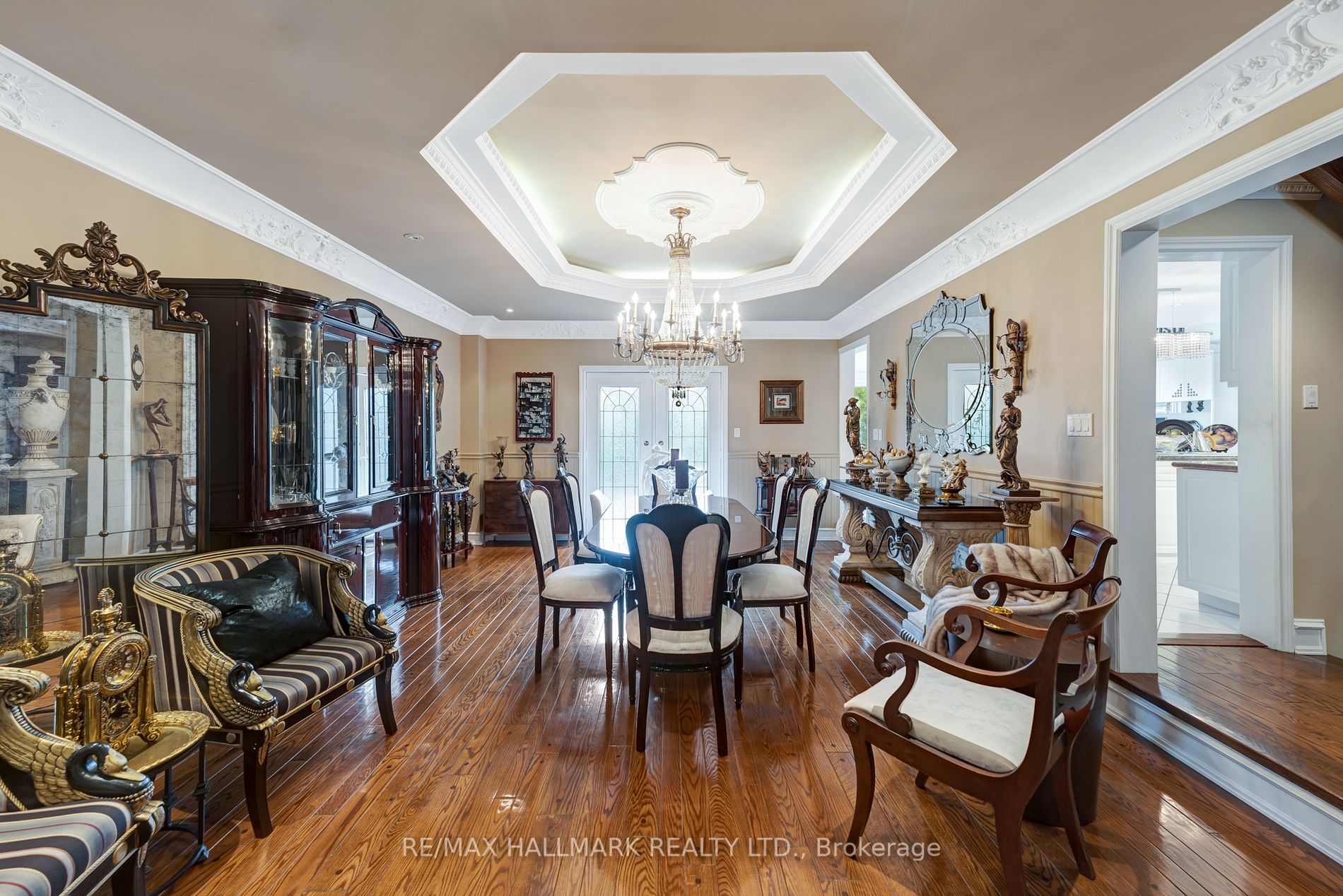 171 Millwood Pkwy