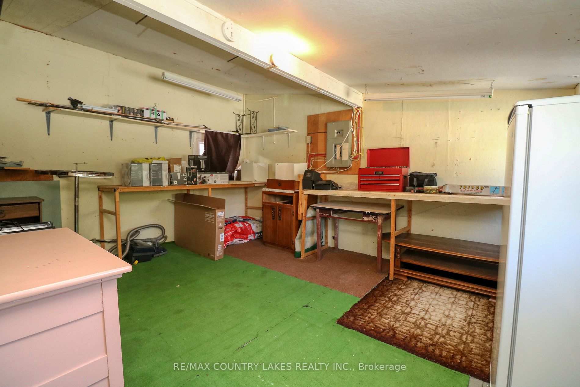 342 Simcoe St