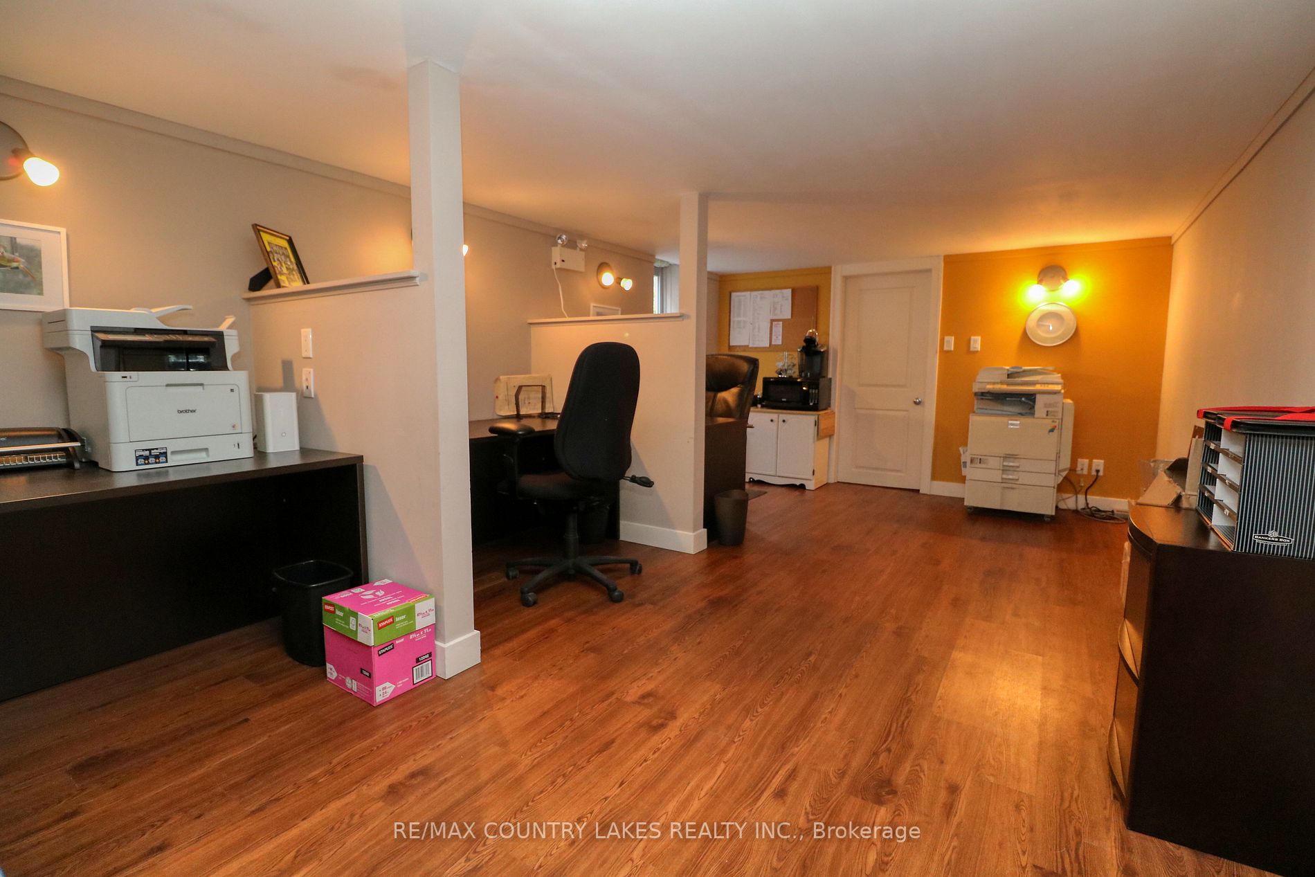 342 Simcoe St