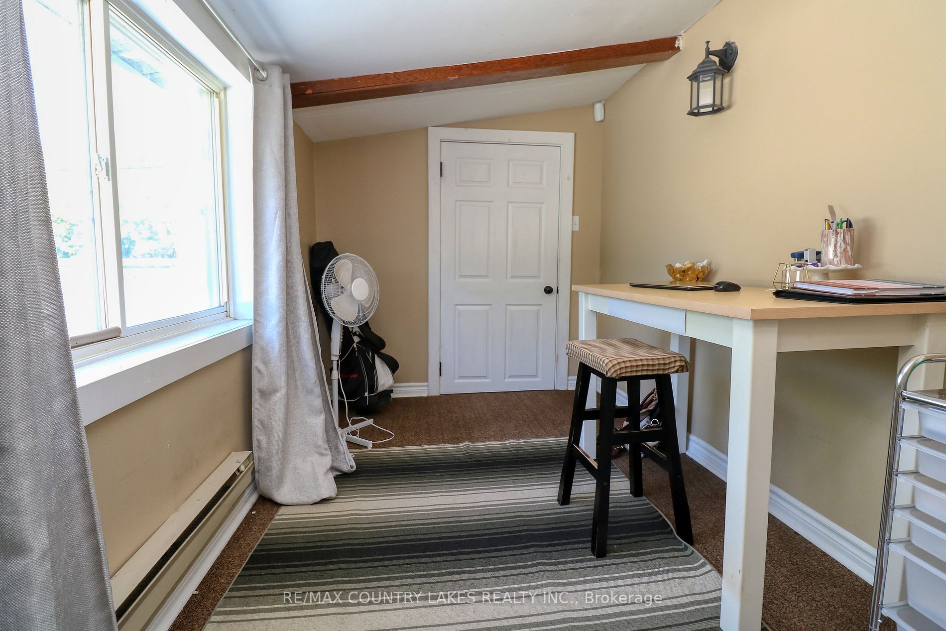 342 Simcoe St