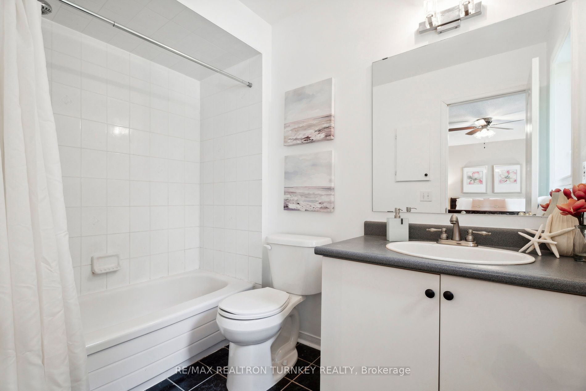 179 Surgeoner Crescent