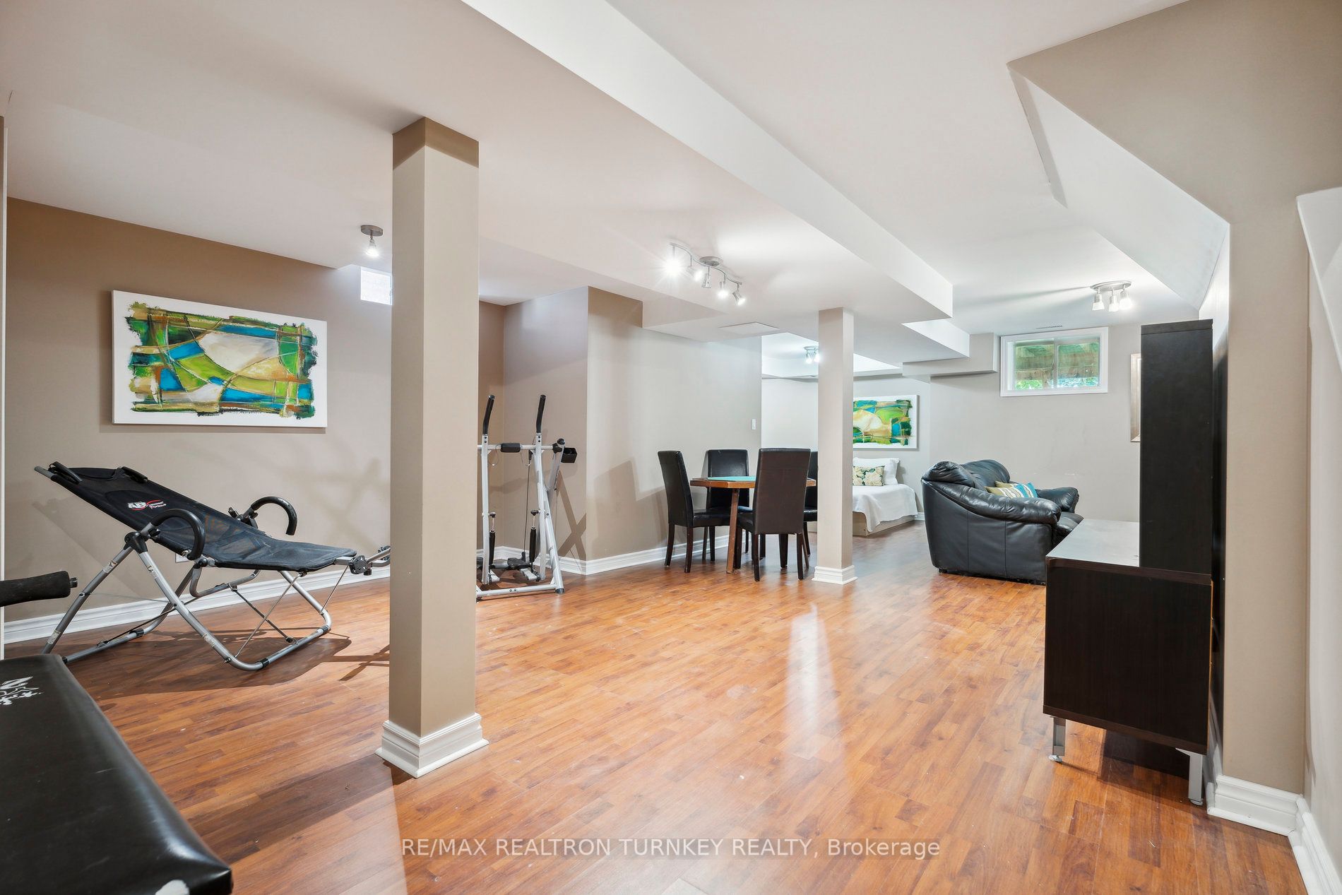 179 Surgeoner Crescent