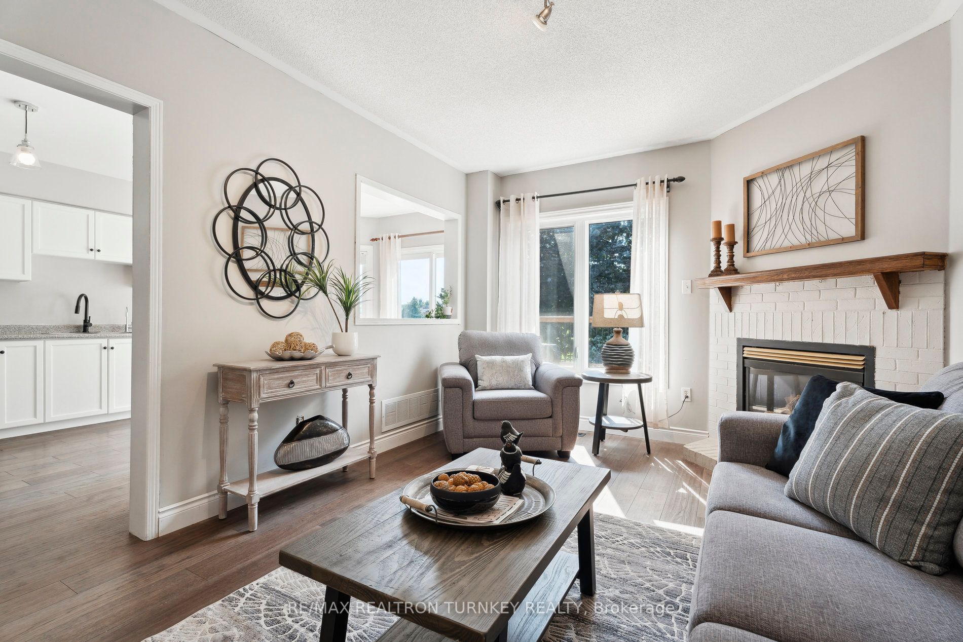 179 Surgeoner Crescent