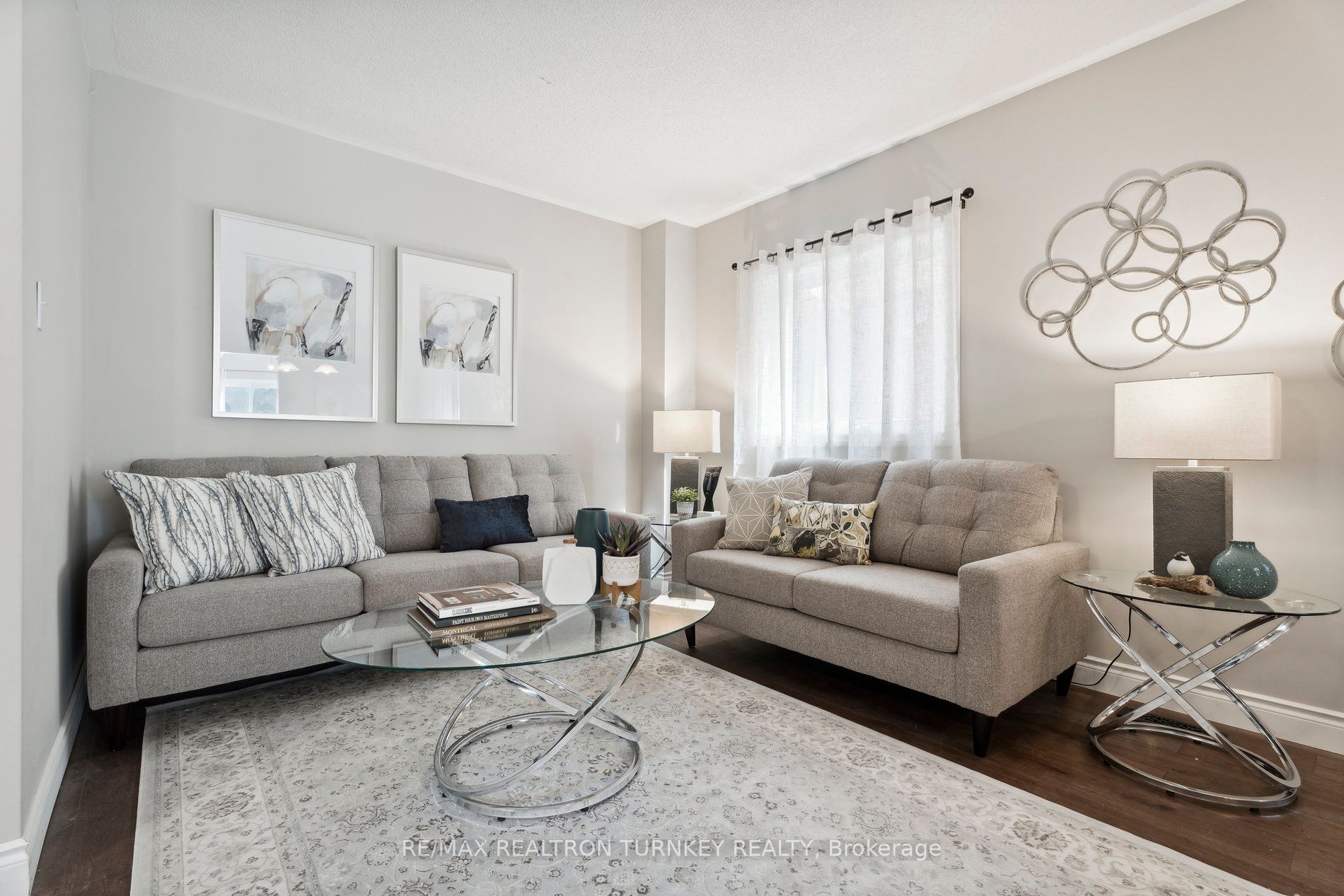 179 Surgeoner Crescent