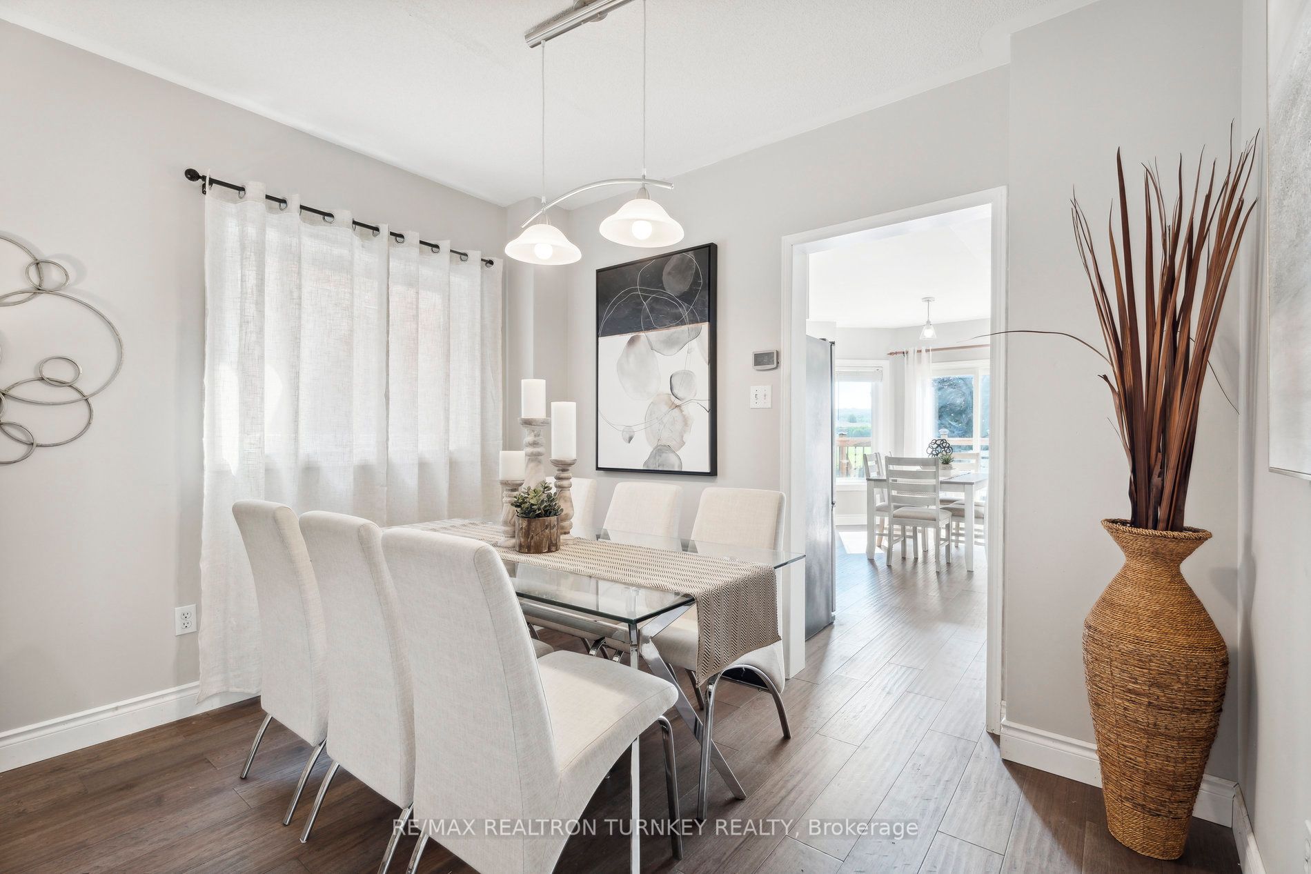 179 Surgeoner Crescent