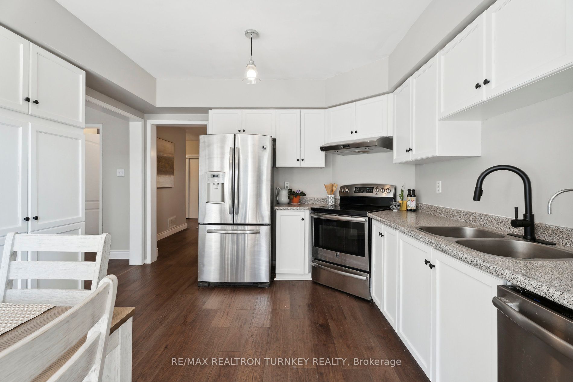 179 Surgeoner Crescent