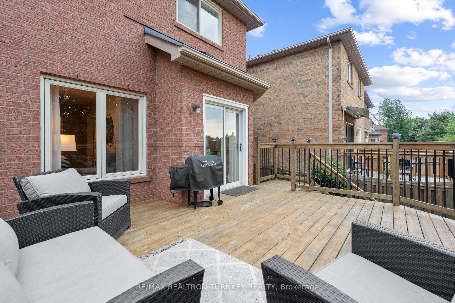 179 Surgeoner Crescent