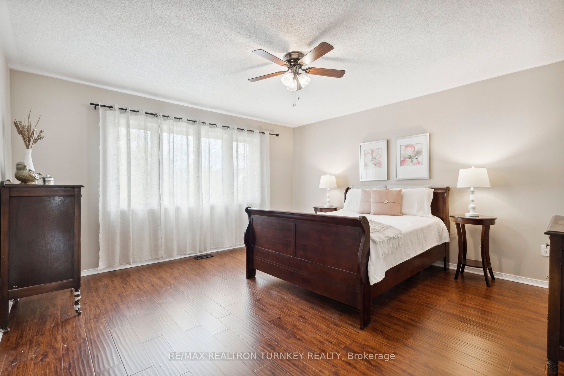 179 Surgeoner Crescent