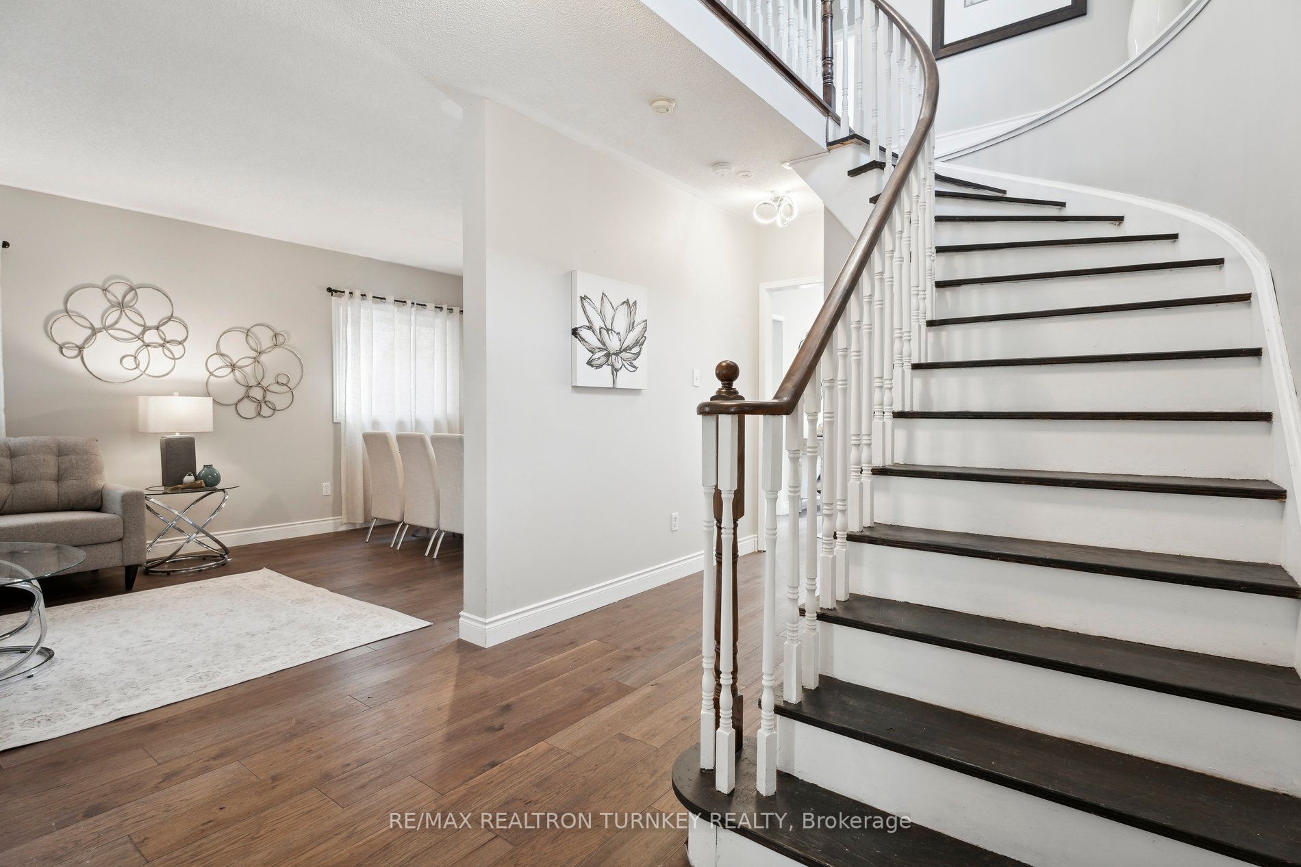 179 Surgeoner Crescent
