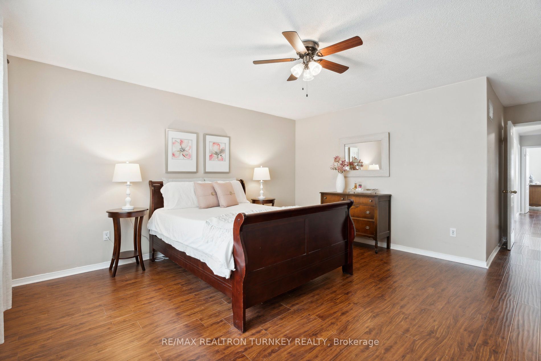 179 Surgeoner Crescent
