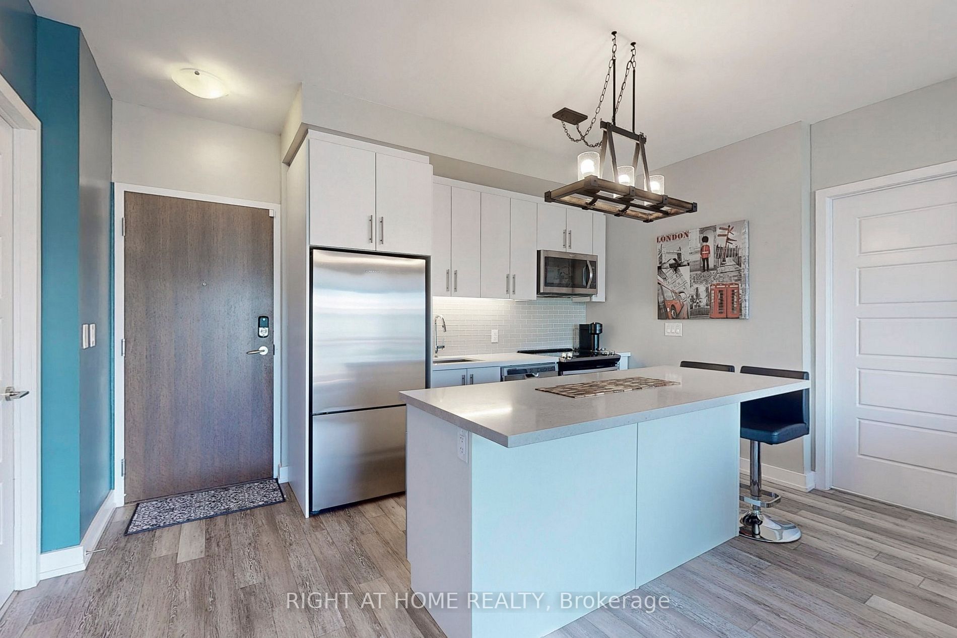 333 Sea Ray Ave, #D413