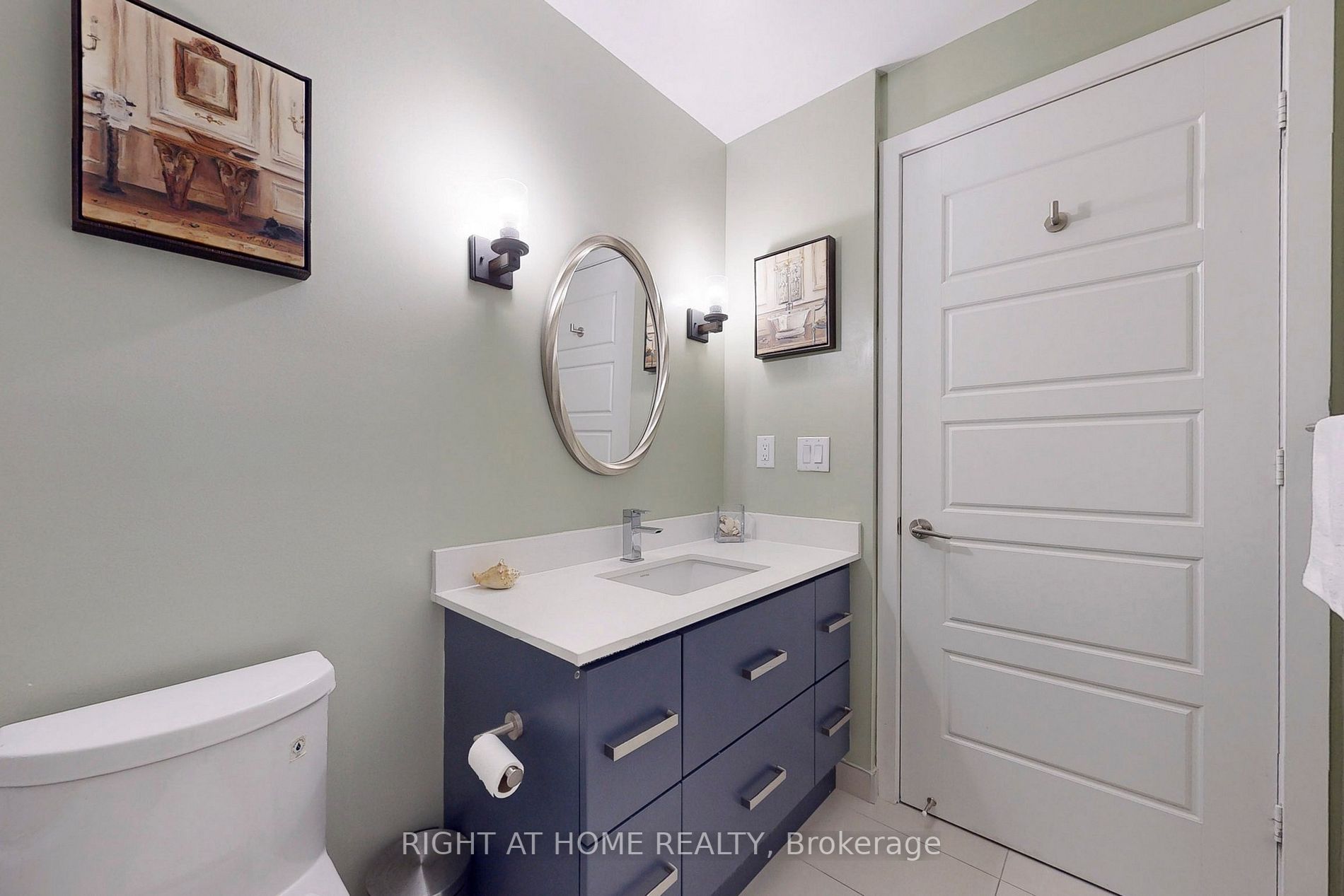 333 Sea Ray Ave, #D413