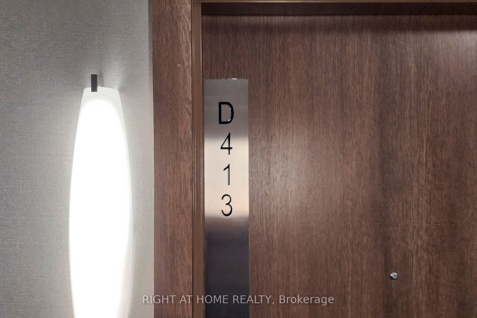 333 Sea Ray Ave, #D413