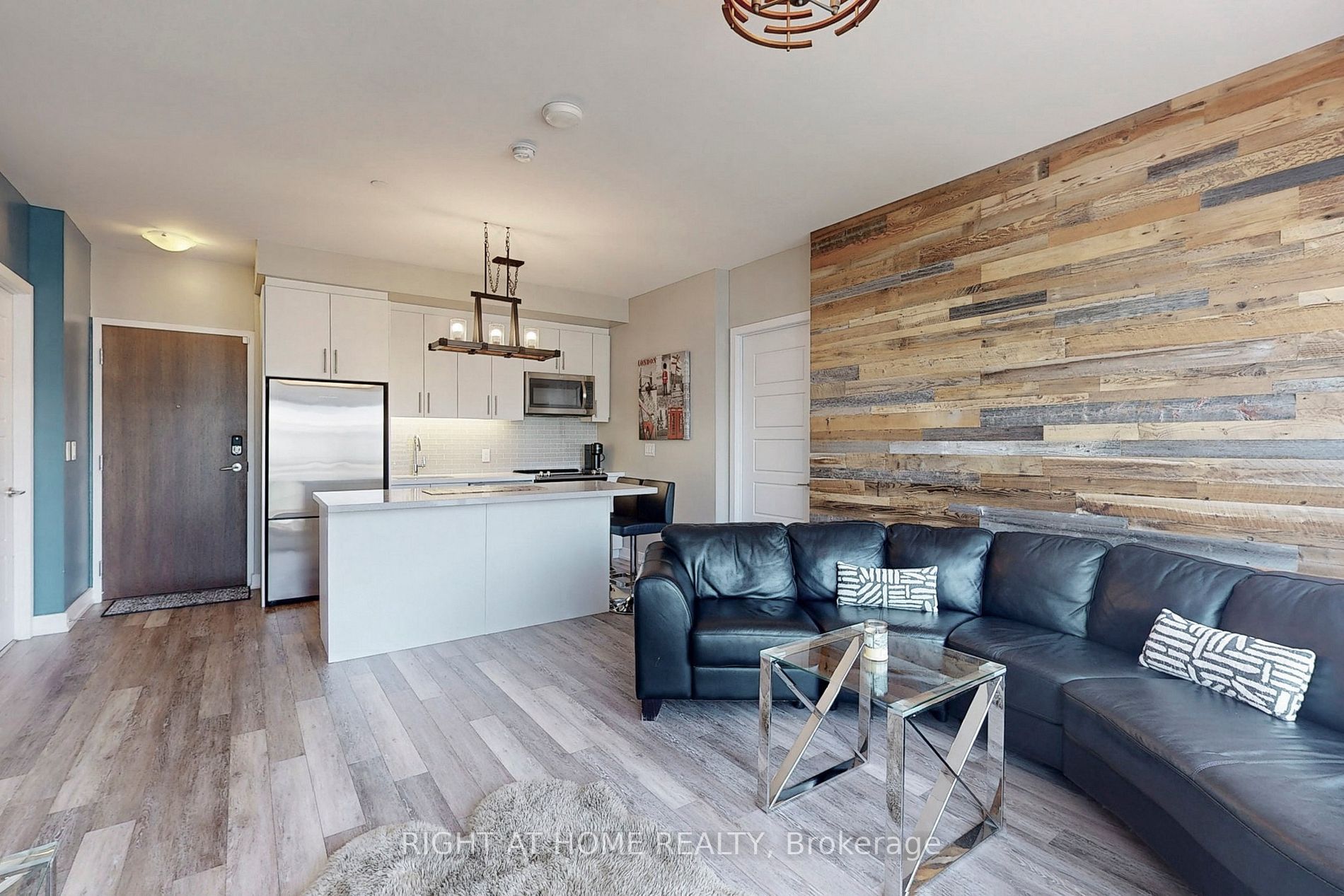 333 Sea Ray Ave, #D413