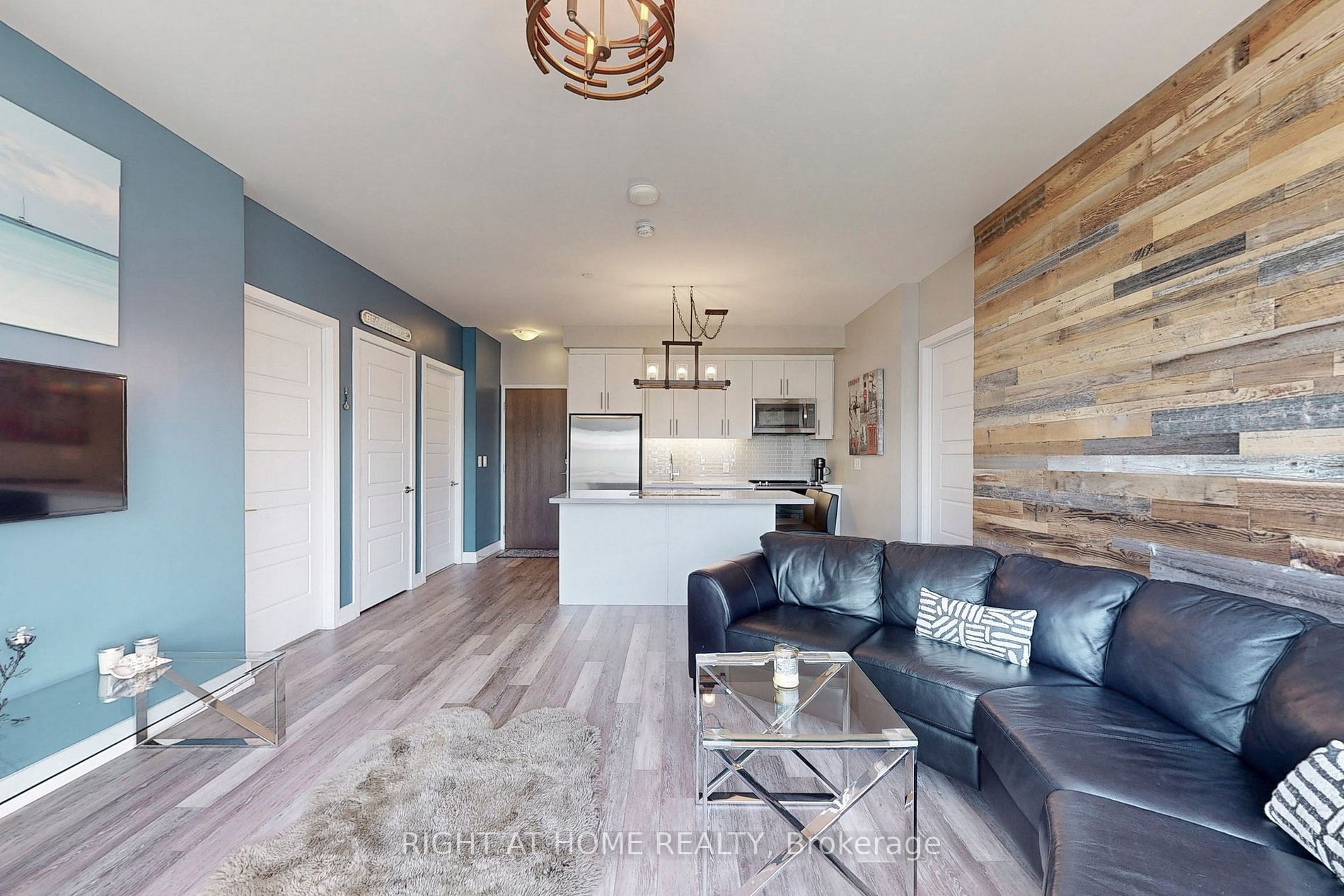 333 Sea Ray Ave, #D413
