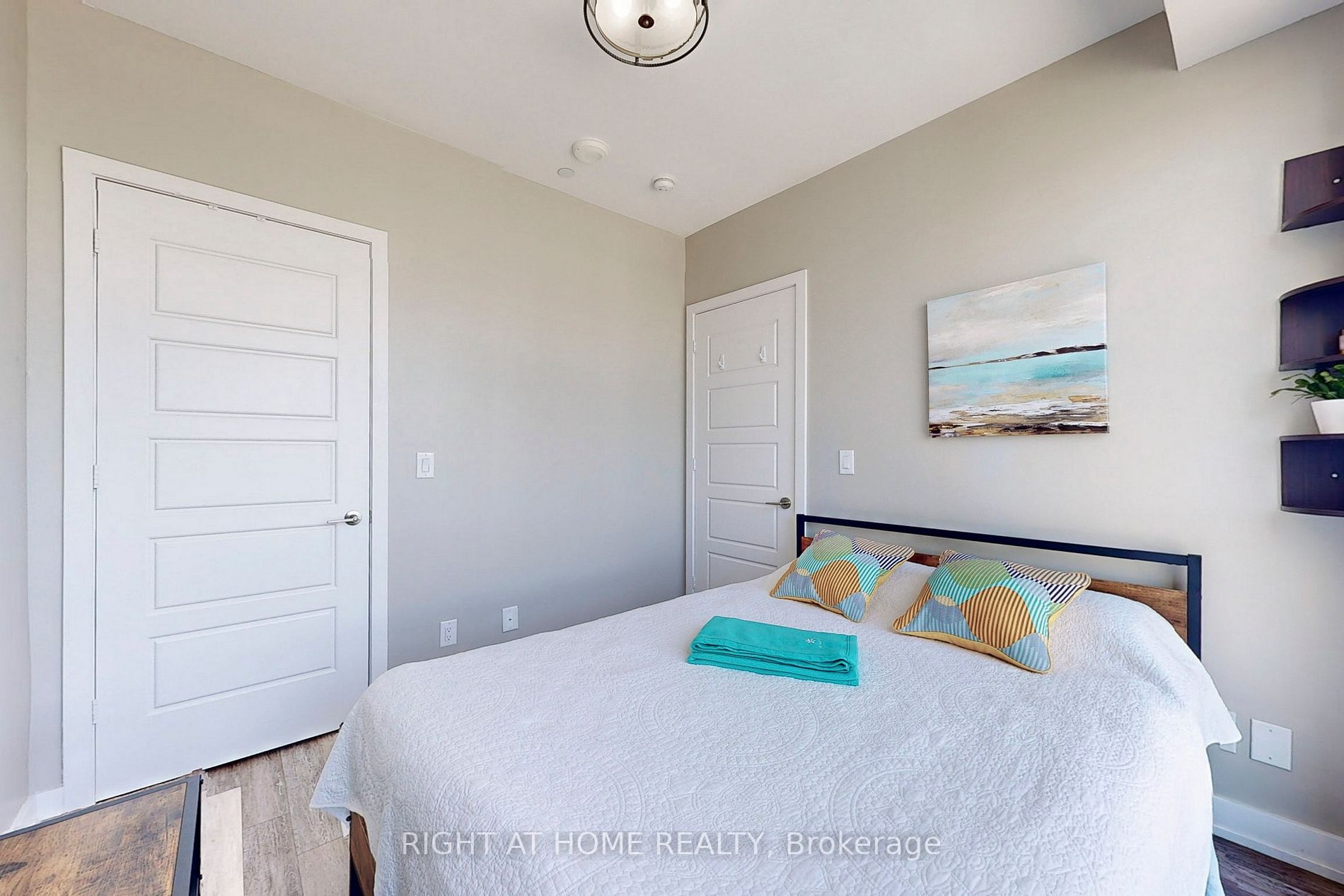 333 Sea Ray Ave, #D413