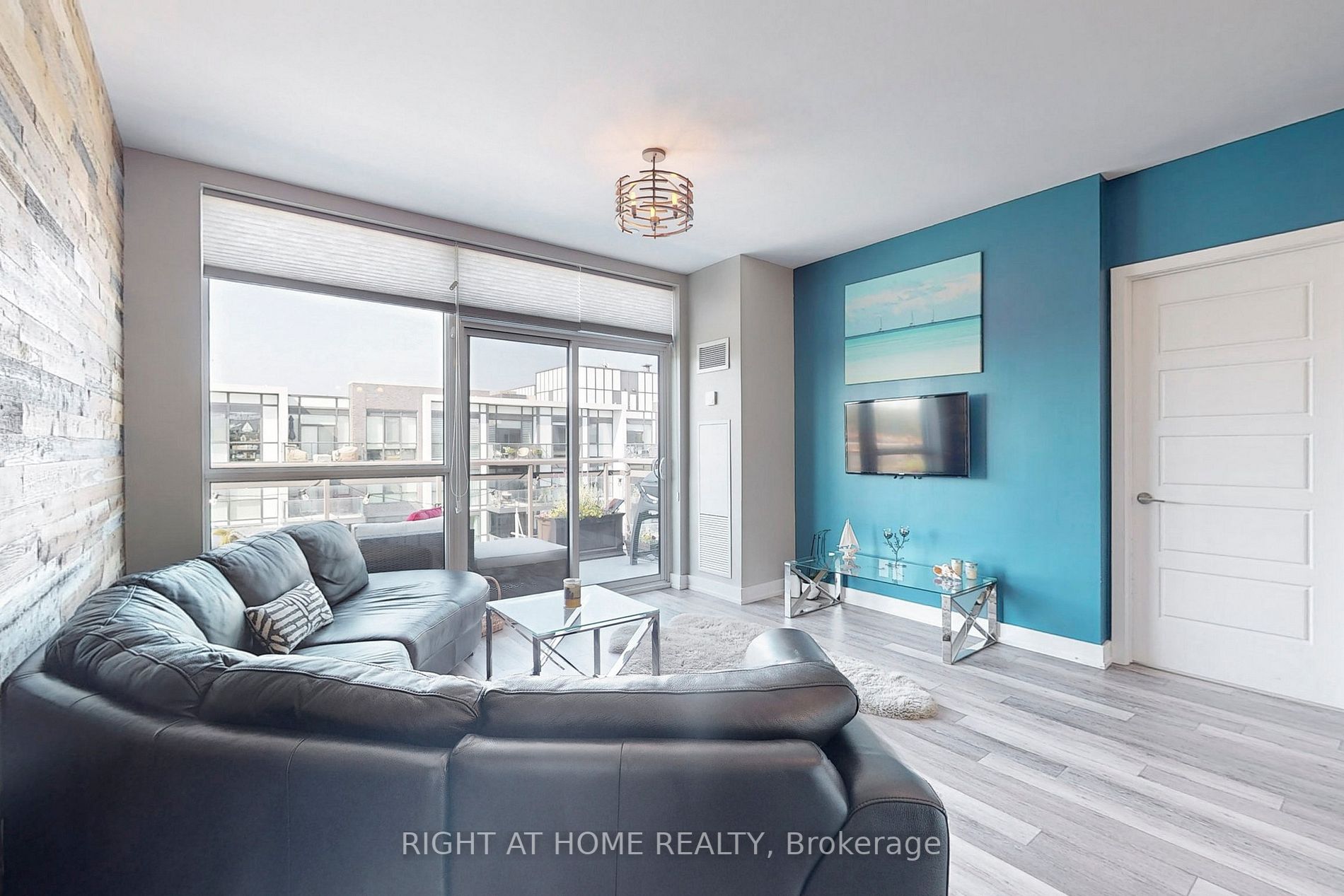 333 Sea Ray Ave, #D413