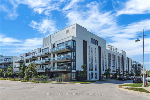 333 Sea Ray Ave, Innisfil