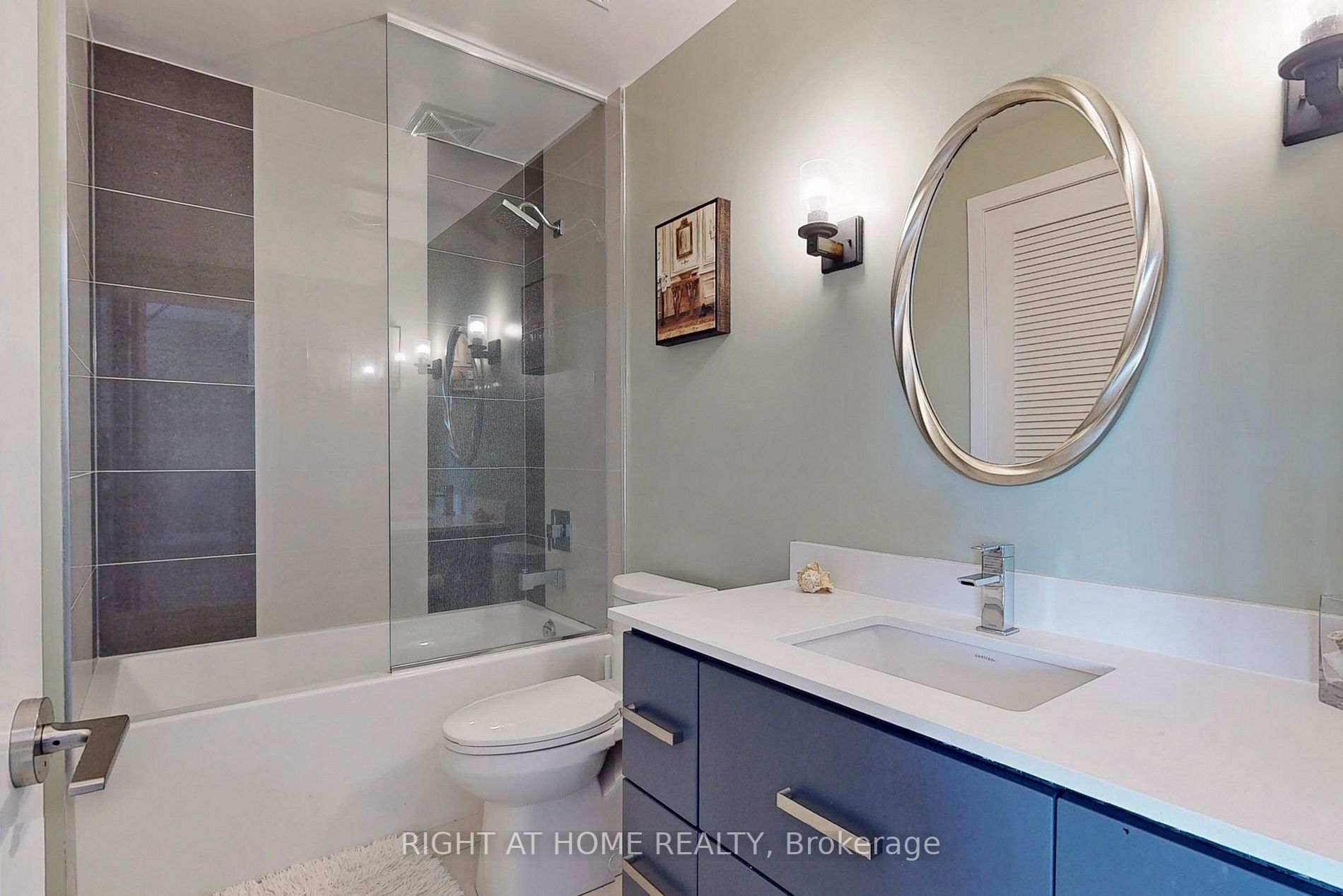 333 Sea Ray Ave, #D413
