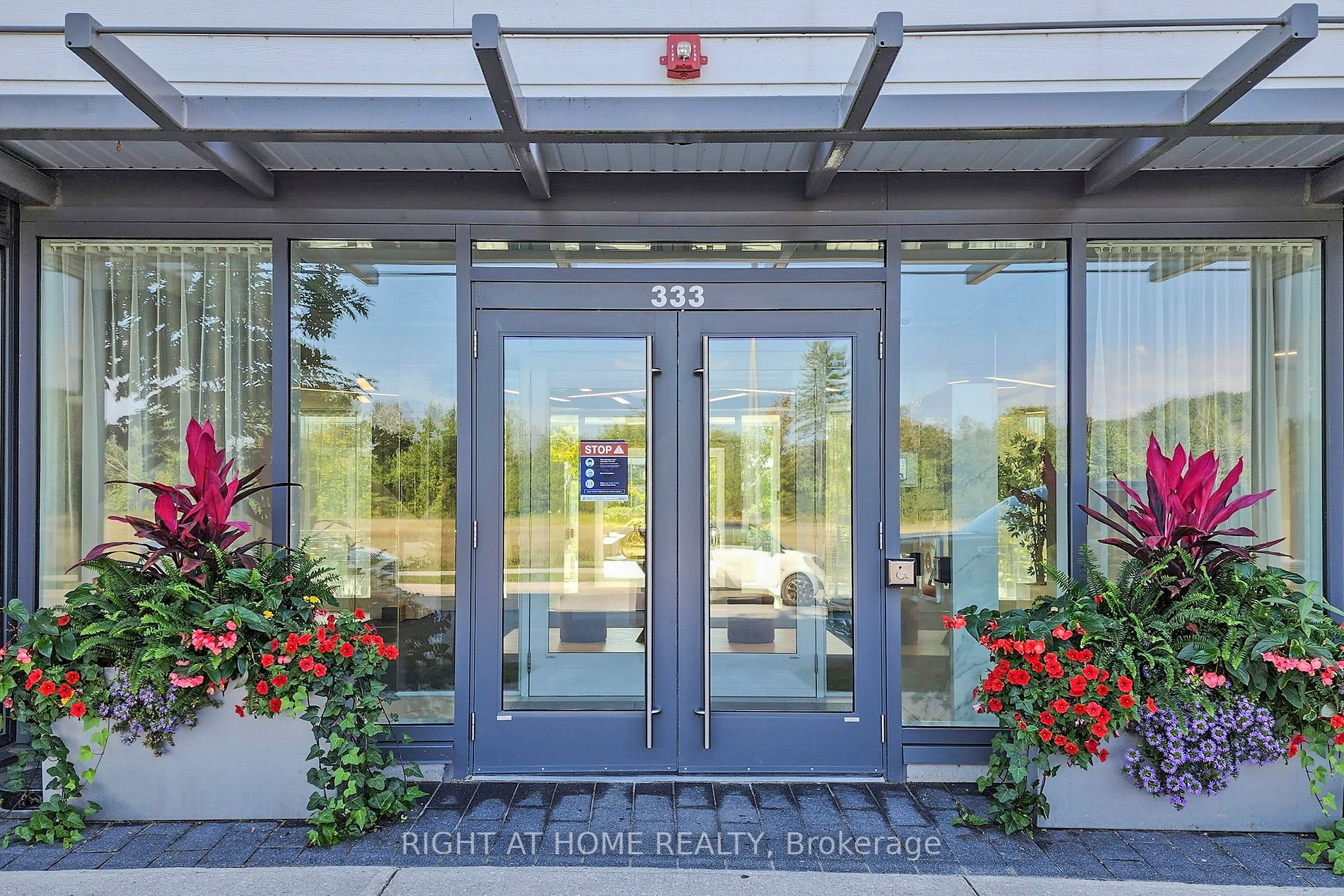 333 Sea Ray Ave, #D413