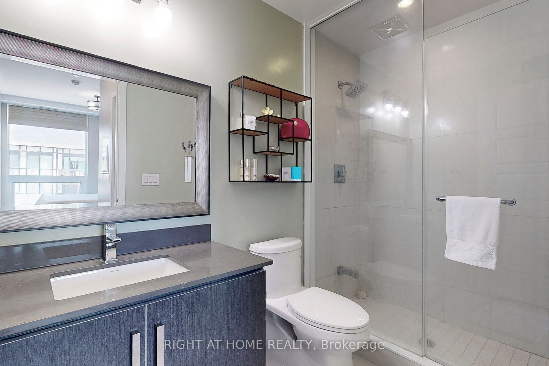 333 Sea Ray Ave, #D413