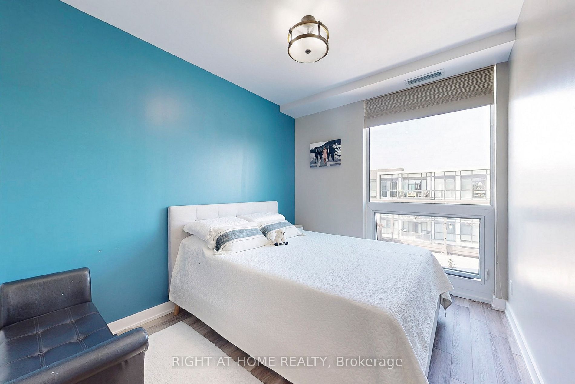 333 Sea Ray Ave, #D413