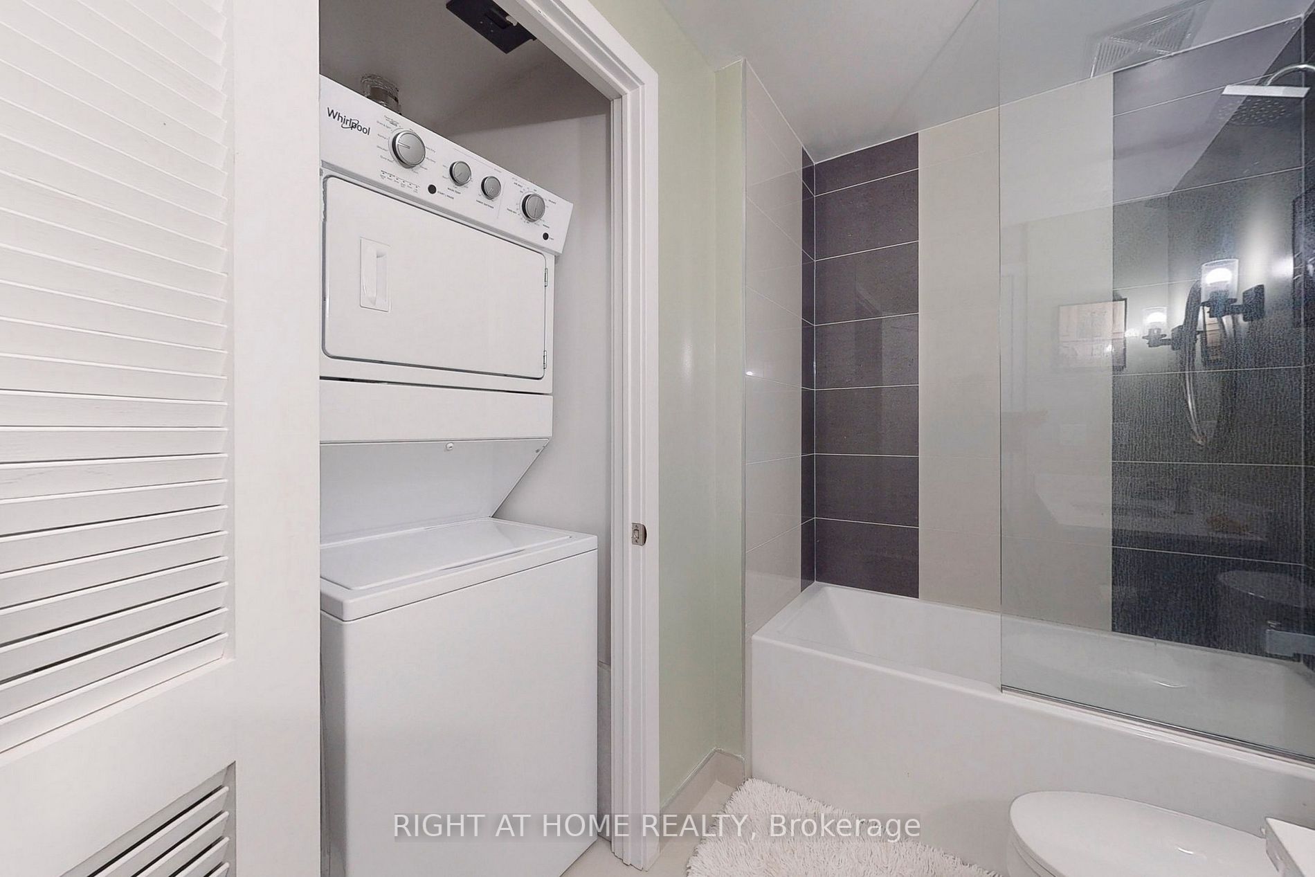 333 Sea Ray Ave, #D413