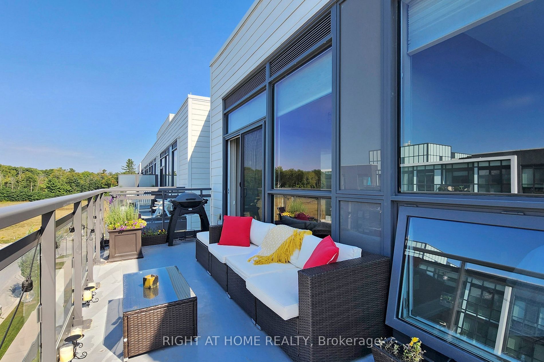 333 Sea Ray Ave, #D413