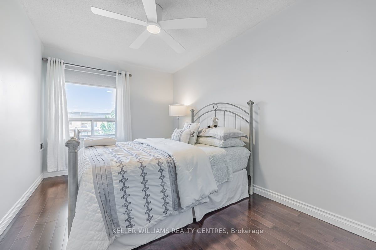 155 Main Street N, #319